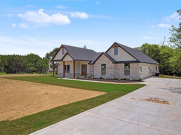 5th image of 7804 Kenleigh Ln