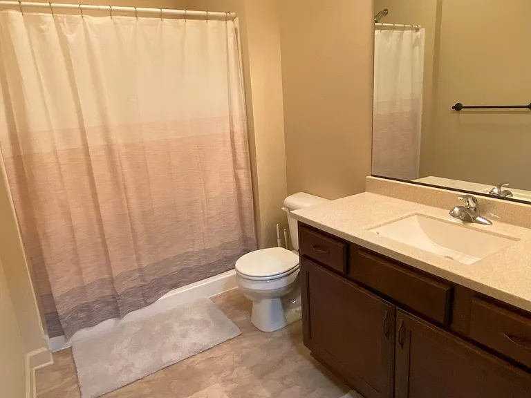 2715 Bobcat Dr #205 — Photo 15