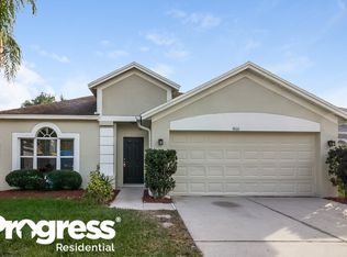 1860 Emerald Green Cir, Oviedo, FL 32765