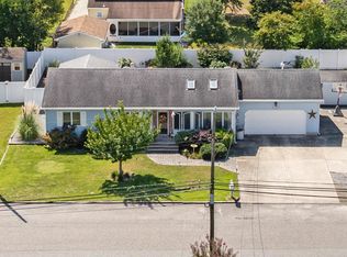 30 W Wilde Ave, Villas, NJ 08251