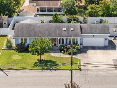 30 W Wilde Ave, Villas, NJ, 08251