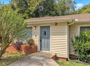 450 Crosby Cir, Greenville, SC 29605