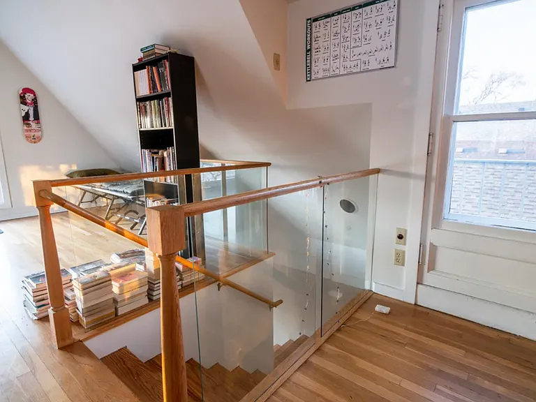 3202 N Bartlett Ave — Photo 18