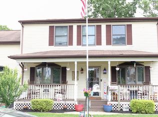 199 Garden Dr, South Plainfield, NJ 07080
