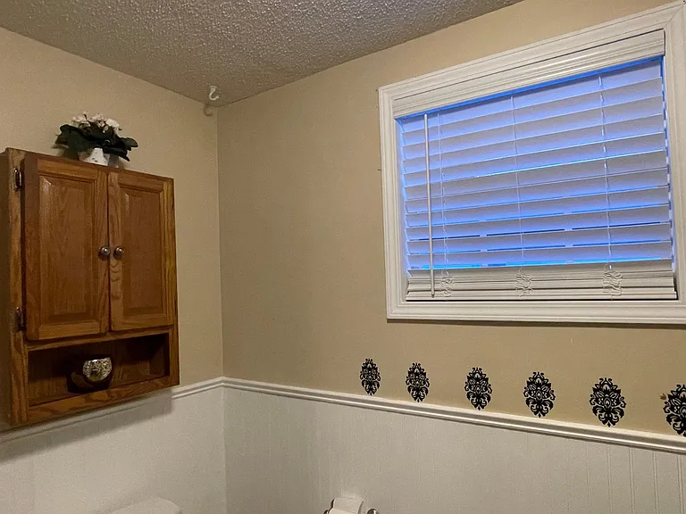 260 Valley Pike Rd — Photo 9