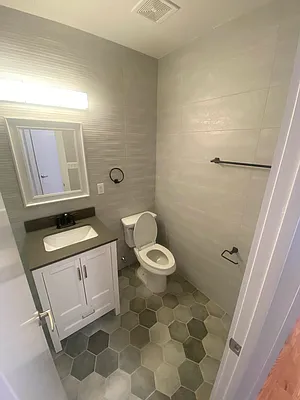 Rented by Maccabee 1 Realty Corp | media 40