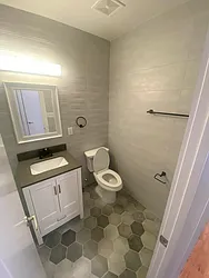 Rented by Maccabee 1 Realty Corp