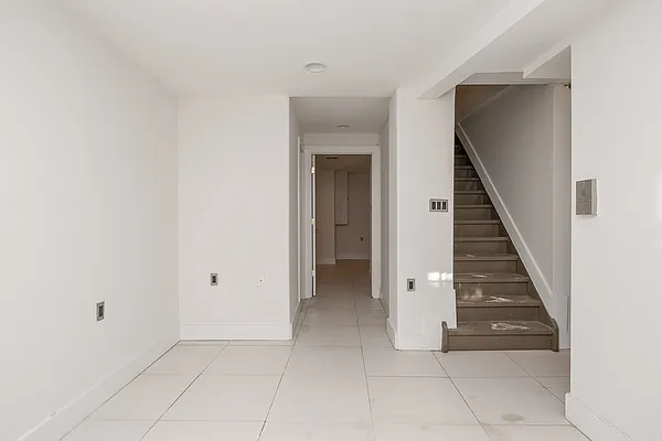 Rented by Simply Brooklyn Realty Inc | media 11