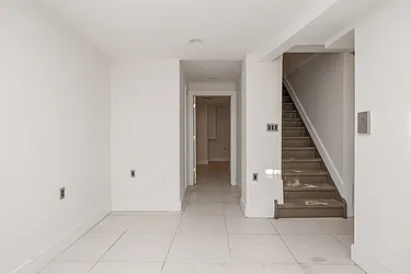 Rented by Simply Brooklyn Realty Inc