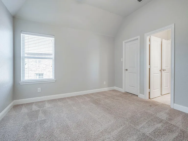 4380 Live Springs Rd — Photo 29