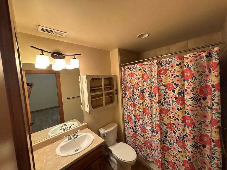 2379 Abbey Ct #1 — Photo 8
