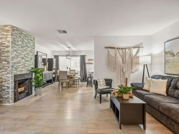 785 County Square Dr Unit 6, Ventura, CA 93003