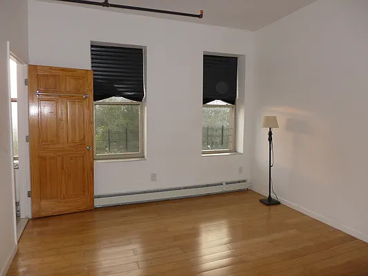 Rented by Harlem Lofts | media 16