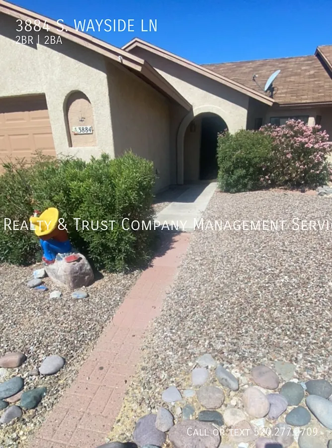Community Pool_Great Views_Harrison/Escalante_Garage — Photo 1