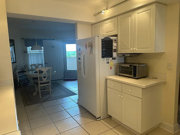 426 Bouchelle Dr #303 — Photo 14