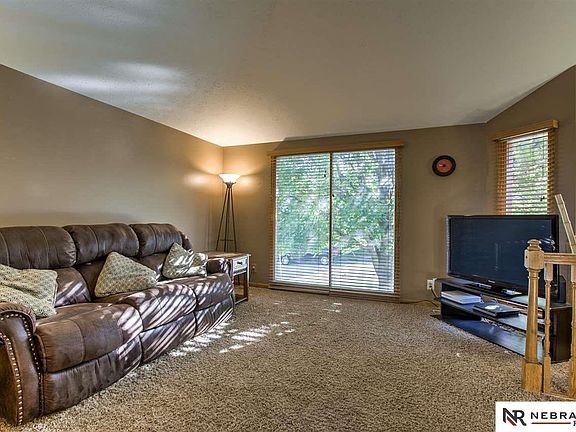 2nd image of 4026 N 211th St