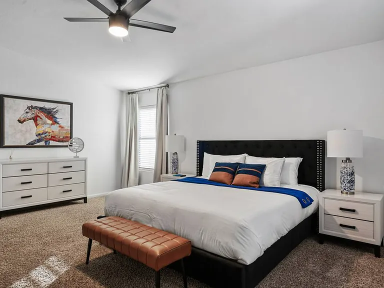 7720 W Karen Lee Ln — Photo 17