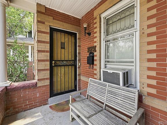 2nd image of 3123 N Race Street