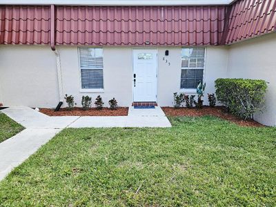 835 Salem Lane, Lake Worth, FL, 33467