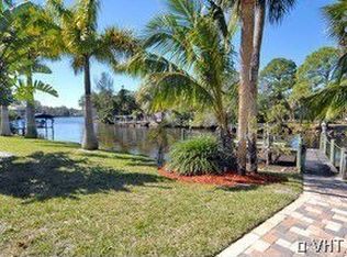 27225 Galleon Dr, Bonita Springs, FL 34135