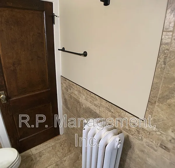 1150 Central Ave W #2 — Photo 12
