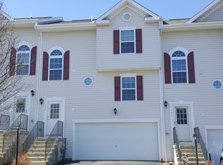 129 Cinque Terra Pl, Finleyville, PA 15332