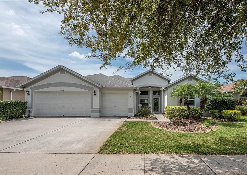 1st image of 6019 Palomaglade Dr