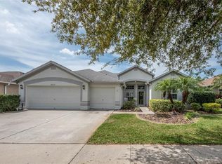 6019 Palomaglade Dr, Lithia, FL 33547