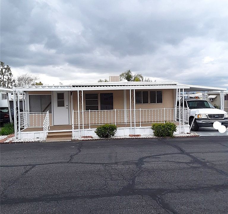 1st image of 1255 Amethyst Ave Spc 10