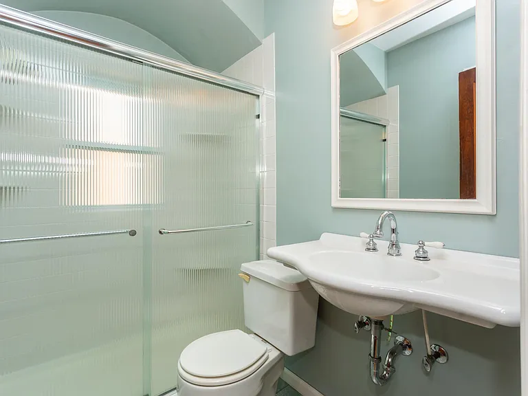6332 Oleatha Ave — Photo 18