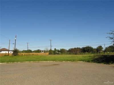 3353 Tepoztlan St, Edinburg, TX, 78542