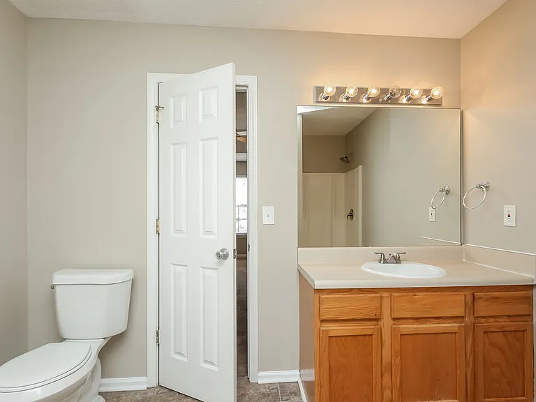75 Brushy Mountain Way — Photo 13