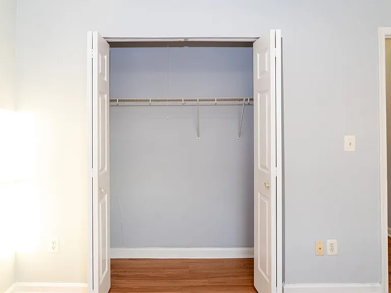 2014-2016 N Charles St — Photo 10