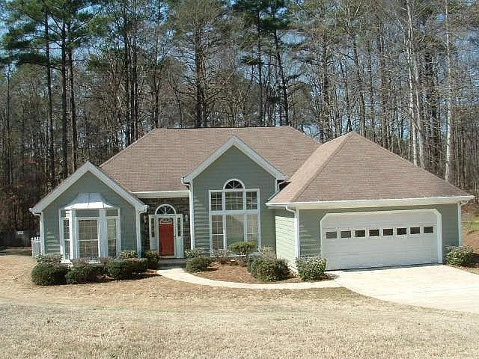 136 Santolina Park photo 1