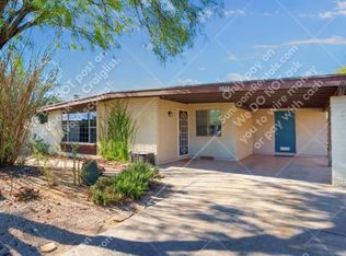 9844 E 33rd St, Tucson, AZ 85748