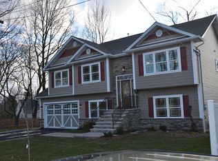 1 Rose St, Cranford, NJ 07016