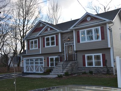 1 Rose St, Cranford, NJ, 07016