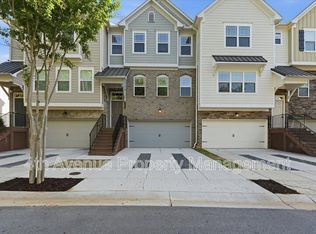 3403 Abbey Way, Gainesville, GA 30507