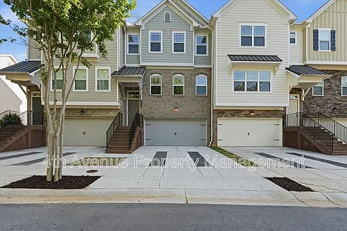 3403 Abbey Way Photo 1