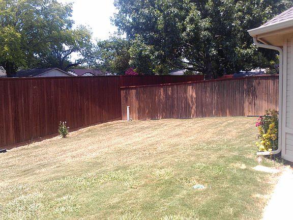 4th image of 7117 Ashworth Dr