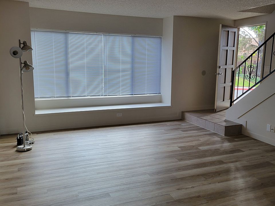 1st image of 1623 Squirrel Ln