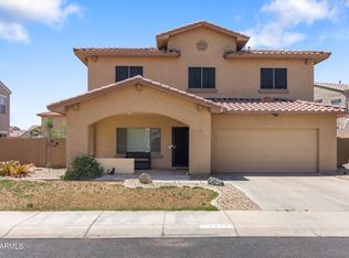 13313 W Indianola Ave, Litchfield Park, AZ 85340