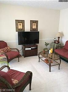 2nd image of 745 Oakmont Dr