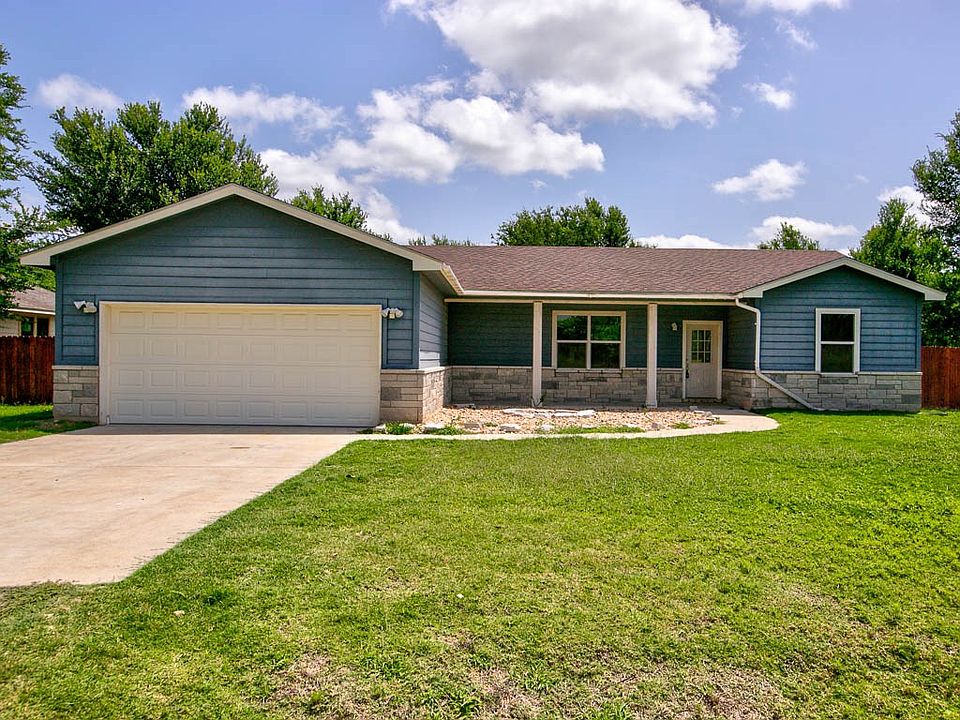 118 Ninole Ct, Bastrop, TX 78602 Zillow