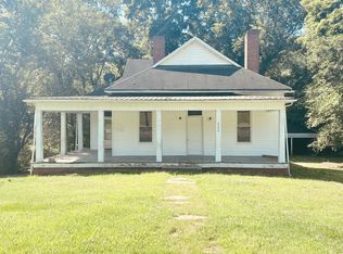 4394 W Main St, Erin, TN 37061