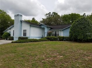 13078 Centennial St, Spring Hill, FL 34609
