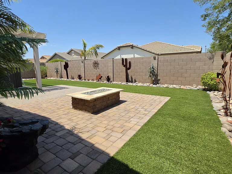 20660 E Canary Way — Photo 23