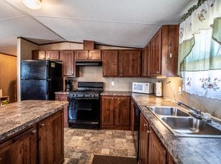 18 Road 2596, Aztec, NM 87410