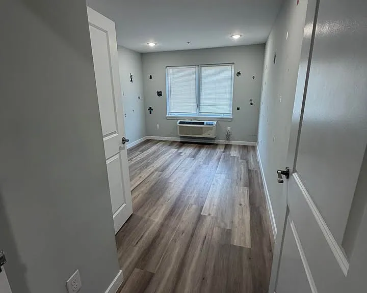 188 Lafayette St #104 — Photo 6