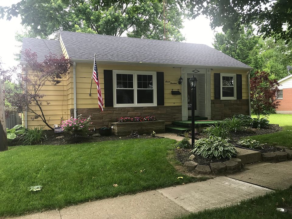 1st image of 714 Norwood Ave